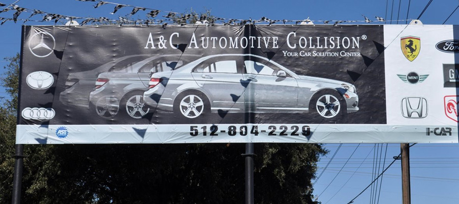 billboard-ac-collision-center