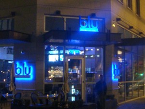 blu-club-signage