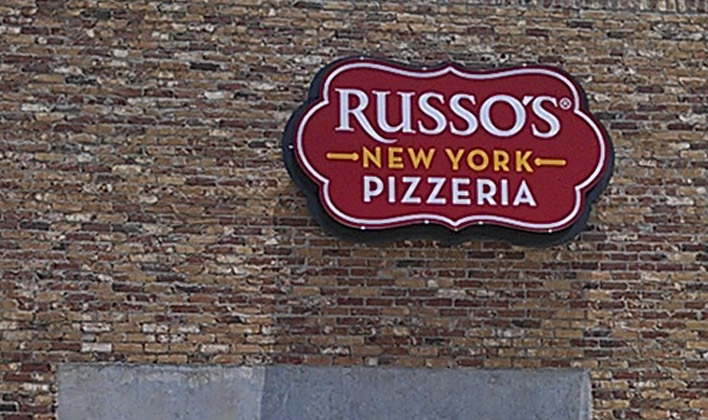 custom-cabinet-russos-pizzeria