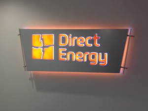 custom-interior-lobby-sign-direct-energy
