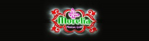 morelia_slide