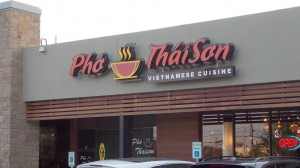 pho-thai-son-restaurant-signage