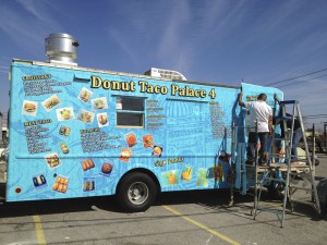 vehicle-graphics-wraps-austin-donut-taco