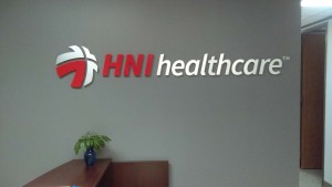 HNI Health Care