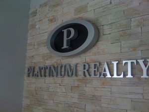 Platinum Realty