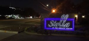Stella signs | CND Signs